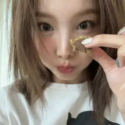 师萦怀