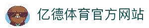 iOSAndroid下载